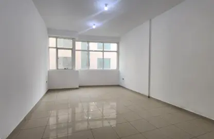 Apartment - 3 Bedrooms - 3 Bathrooms for rent in Mohamed Bin Zayed City - Abu Dhabi