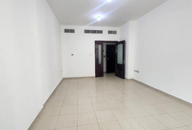 16201894 - Property Image 2