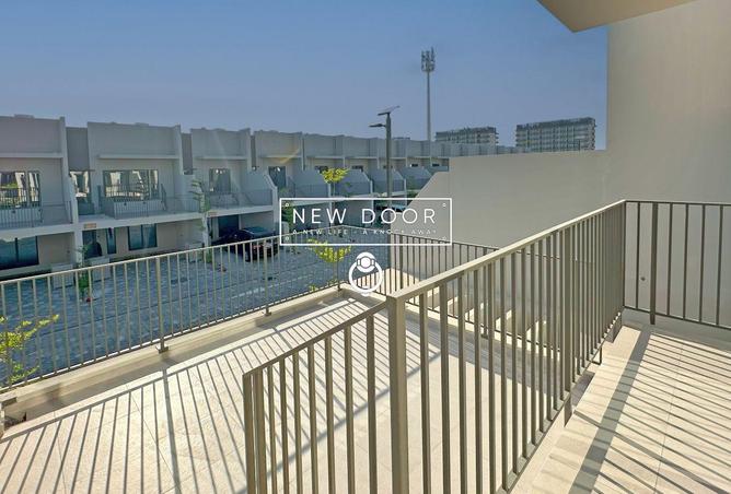 132954249 - Property Main Image