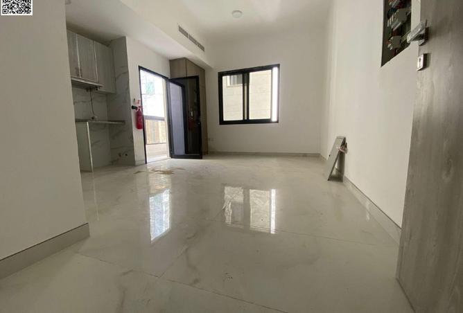 62869156 - Property Image 2