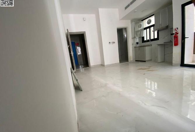 62869156 - Property Image 3