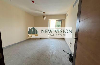 Apartment - 2 Bedrooms - 3 Bathrooms for rent in Al Mahatta - Al Qasimia - Sharjah