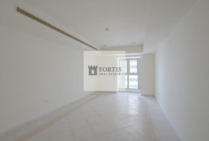 76182626 - Property Image 2