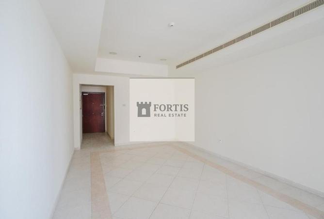 76182626 - Property Image 3