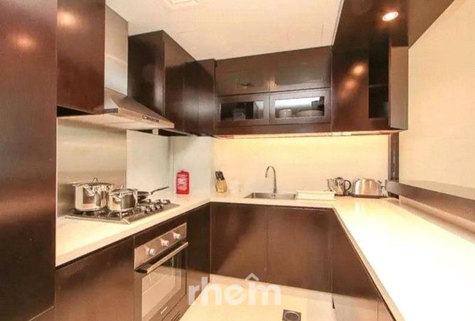 125161536 - Property Image 3