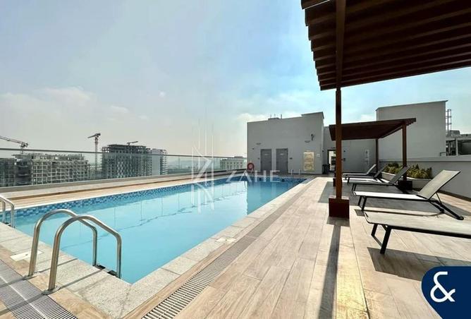 16151847 - الصورة الرئيسية للعقار