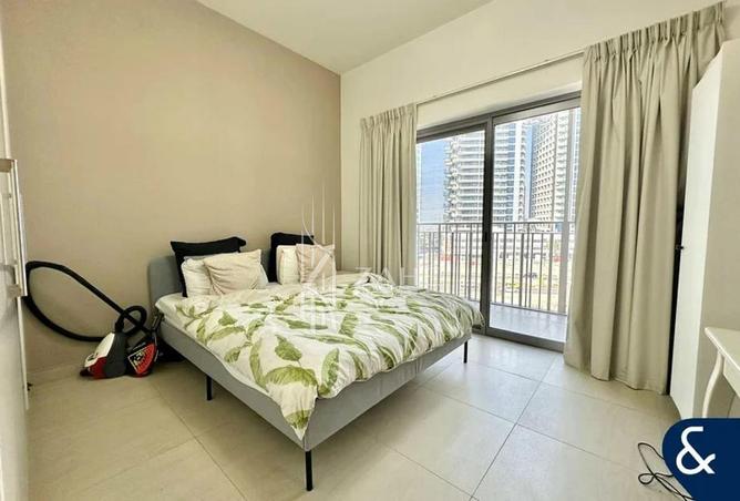 16151847 - صورة العقار 3