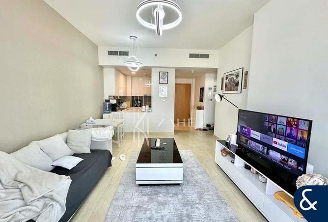 16151847 - صورة العقار 2