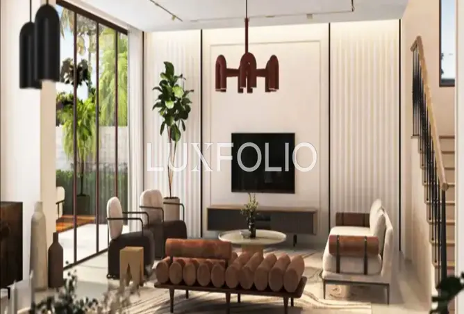 152860273 - Property Image 3