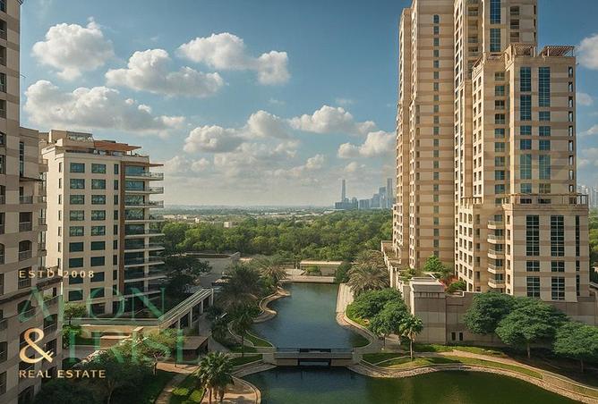 16199409 - صورة العقار 3