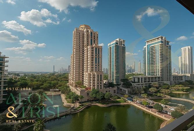 16199409 - صورة العقار 2