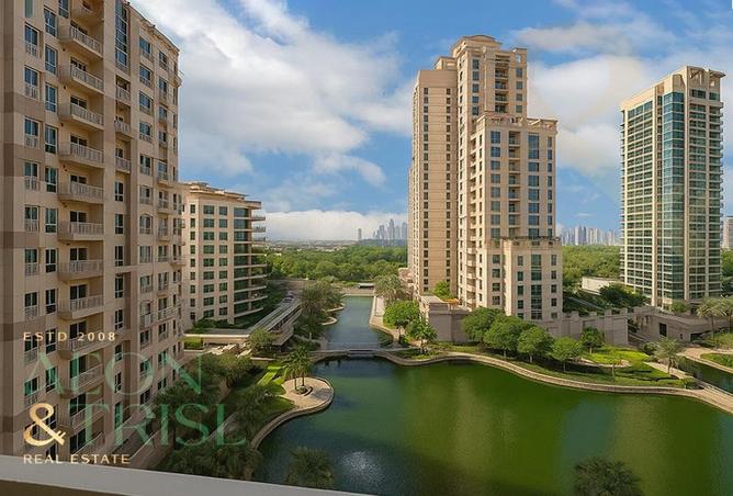 16199409 - الصورة الرئيسية للعقار