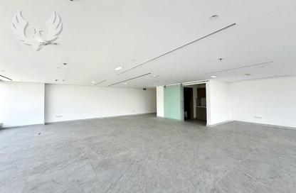 Office Space - Studio for sale in Jumeirah Business Centre 5 (JBC 5) - JLT Cluster W - Jumeirah Lake Towers - Dubai