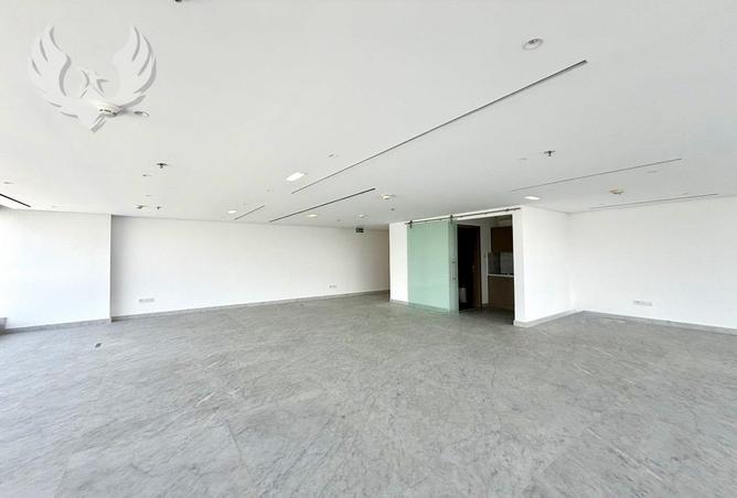125613910 - Property Image 3