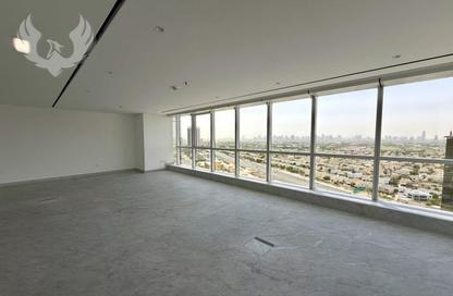 Office Space - Studio for sale in Jumeirah Business Centre 5 (JBC 5) - JLT Cluster W - Jumeirah Lake Towers - Dubai