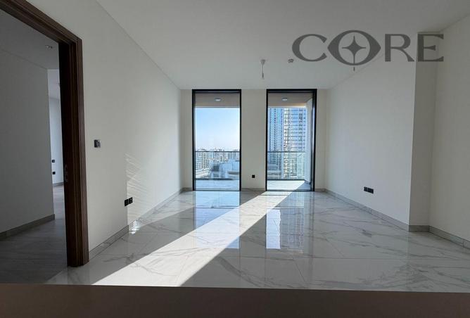97396568 - Property Image 2