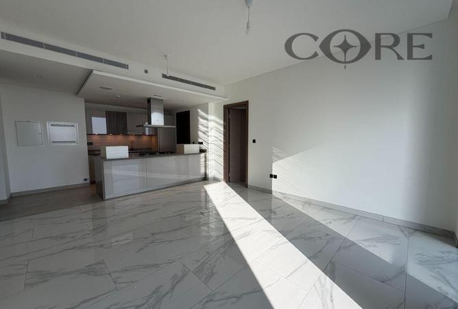 97396568 - Property Image 3