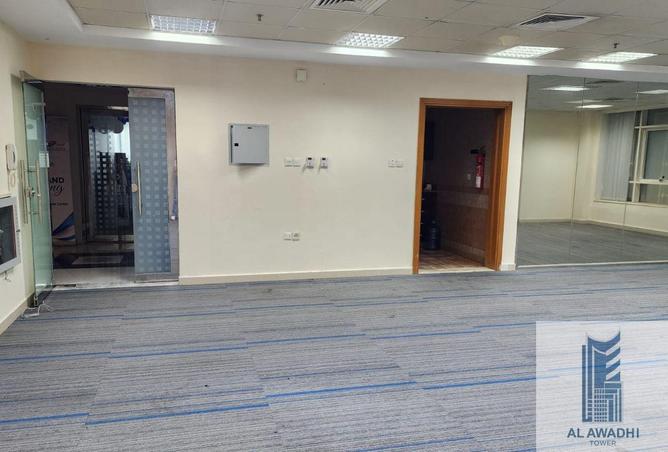 59339675 - Property Image 2