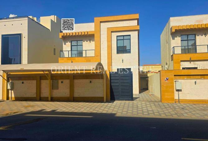 16218344 - Property Main Image