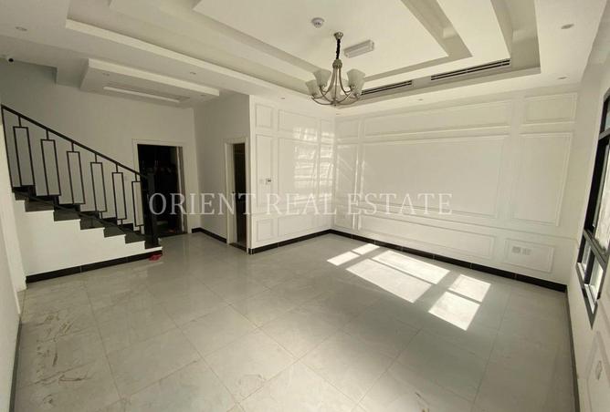 16218344 - Property Image 3
