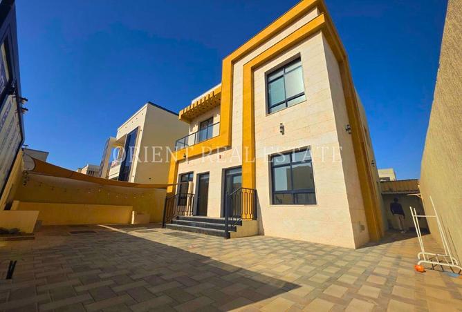 16218344 - Property Image 2