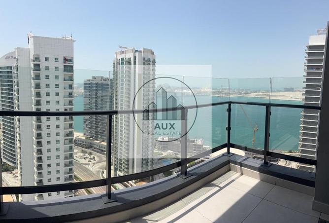 104117891 - Property Image 2