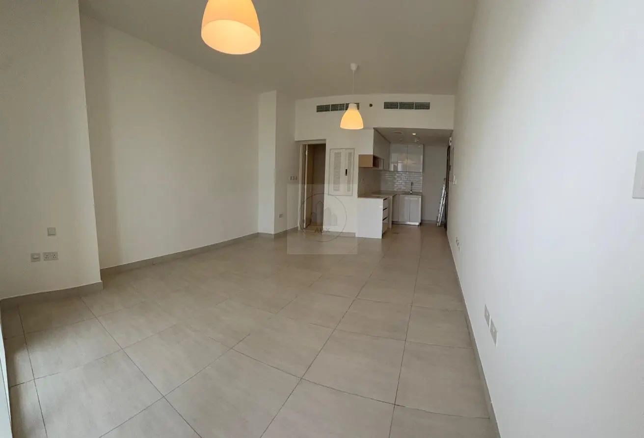 104117891 - Property Main Image