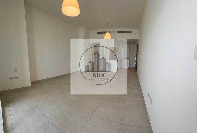 104117891 - Property Main Image