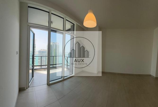 104117891 - Property Image 3