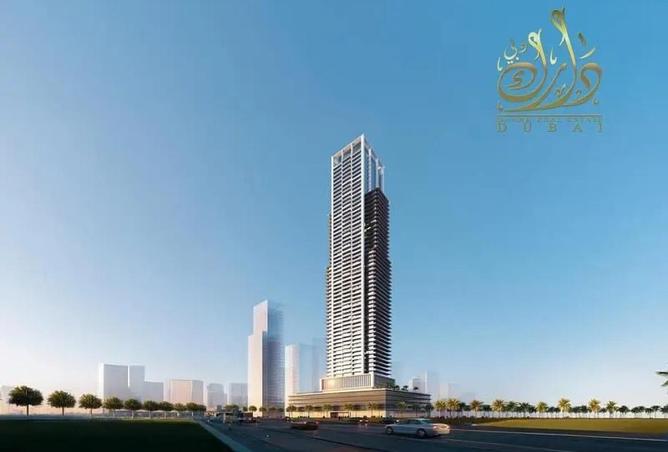 16336247 - الصورة الرئيسية للعقار