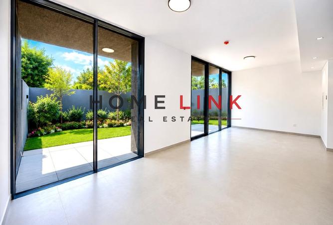 122940953 - Property Image 2