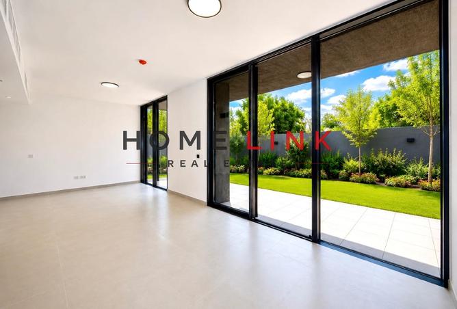 122940953 - Property Image 3