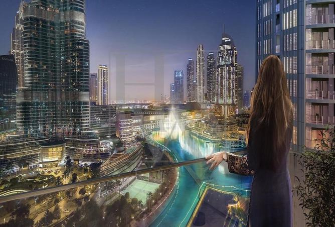 53604529 - Property Image 3