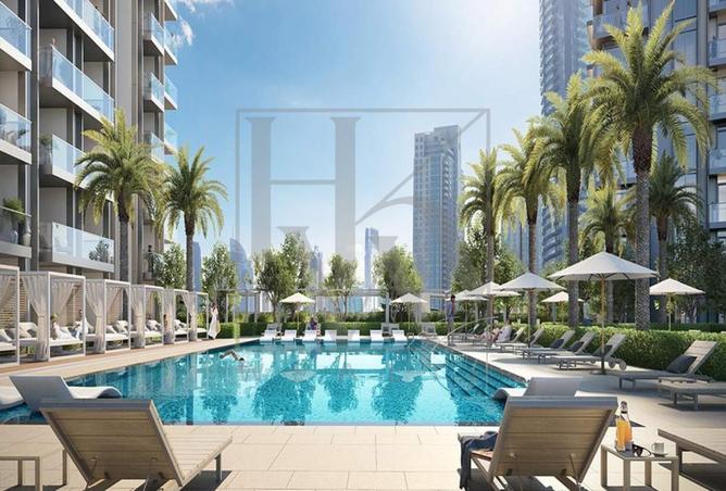 53604529 - Property Image 2