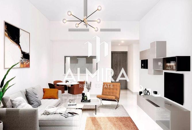 57756215 - صورة العقار 3