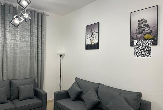 16167186 - Property Image 2