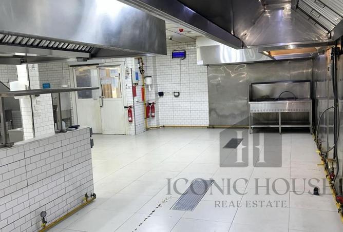 141899684 - Property Main Image
