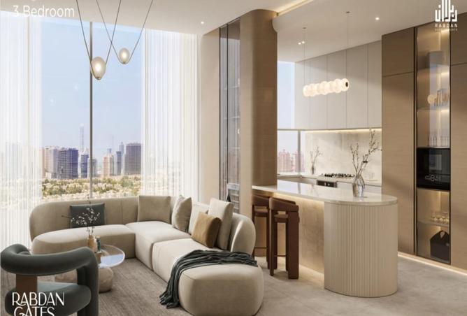 53601567 - Property Image 2