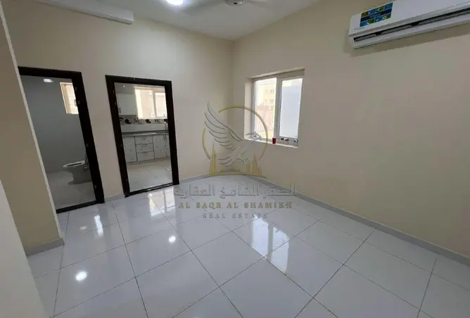 154608736 - Property Image 3