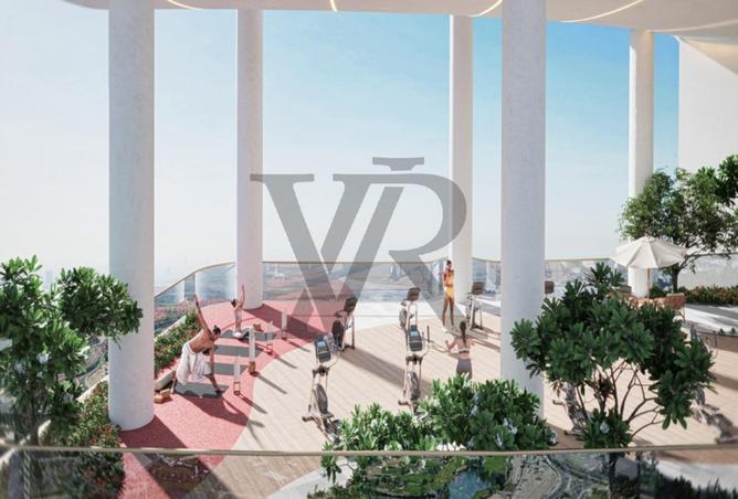 15949603 - صورة العقار 3