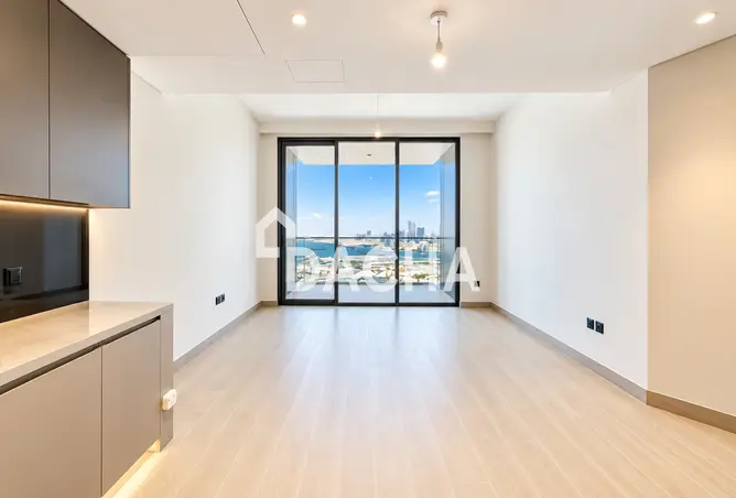 158263106 - Property Image 3