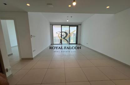 Apartment - 1 - 1 for sale in The Grand - Dubai Creek Harbour (The Lagoons) - Dubai Apartment - 1 - 1 for sale in The Grand - Dubai Creek Harbour (The Lagoons) - Dubai
