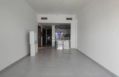Apartment - 1 Bedroom - 1 Bathroom for rent in Al Bateen - Abu Dhabi Apartment - 1 Bedroom - 1 Bathroom for rent in Al Bateen - Abu Dhabi