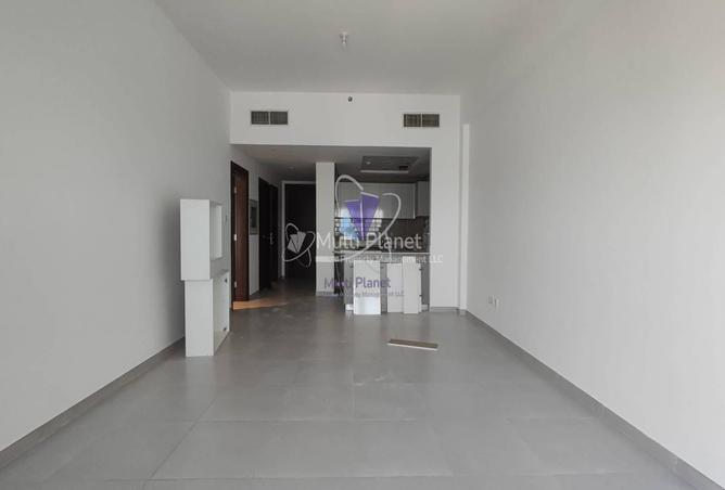 118572365 - Property Image 3