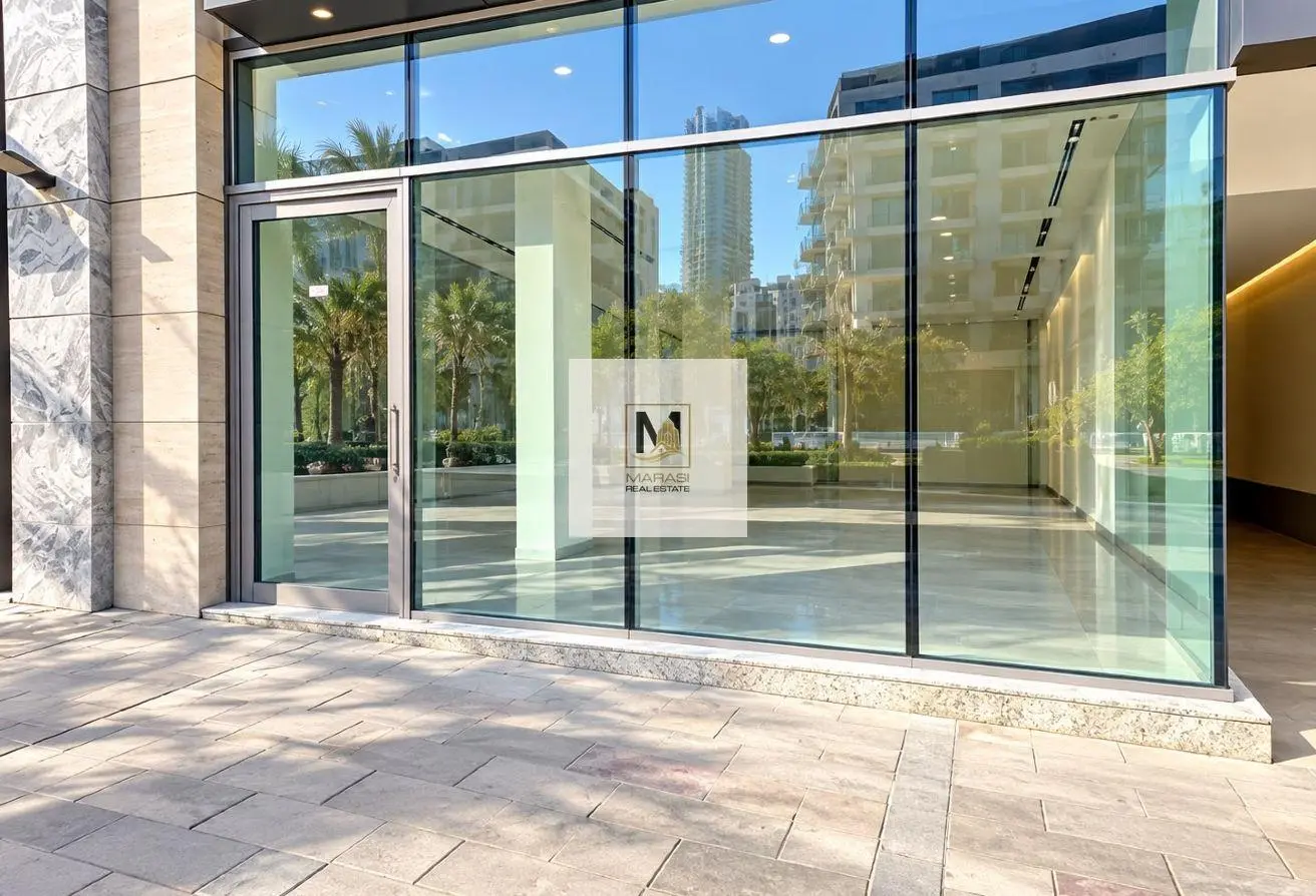 150042107 - Property Main Image