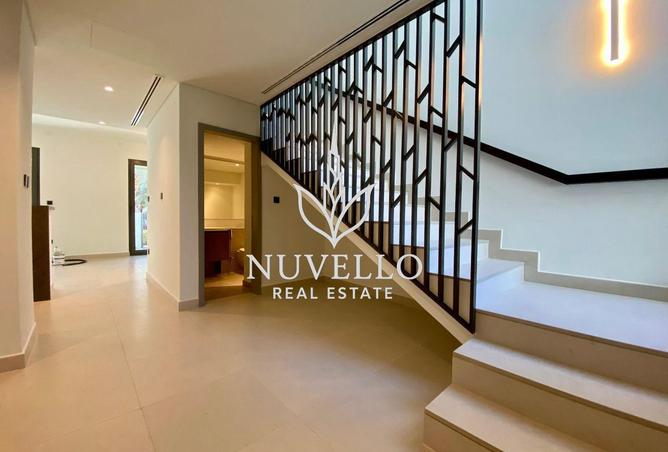 16112986 - صورة العقار 3