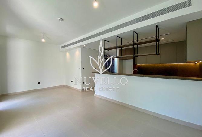 16112986 - Property Image 2