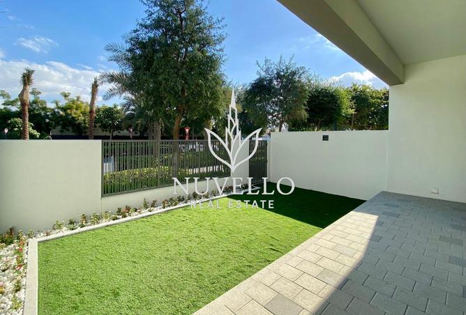 16112986 - صورة العقار 2