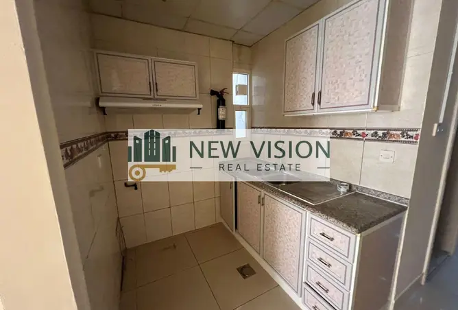 161893630 - Property Image 2