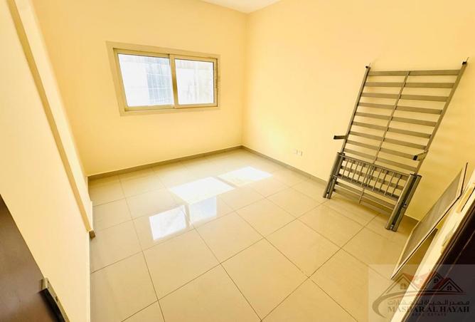 62865850 - Property Image 2